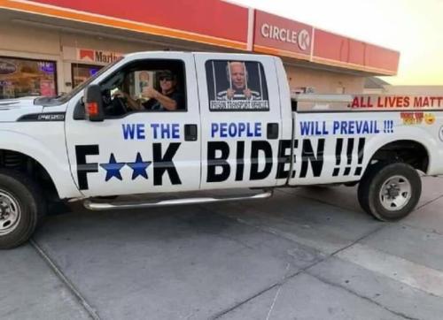 de8172b06f49722bbeb9b54c9f5f457d_500x0