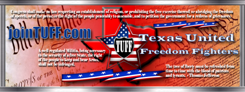 tuff_profile_banner_jt