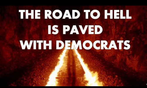 ROAD+TO+HELL+DEMO