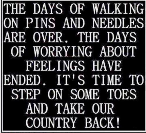 Screenshot_20211123-183253_Chrome