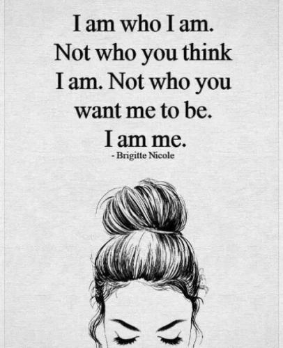 71FAC3E4-BB77-46DF-8994-229AA5BAD483