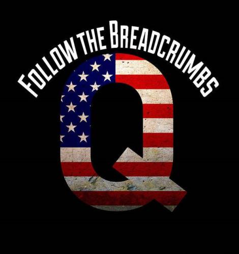 qanon-follow-breadcrumbs-deepstate-