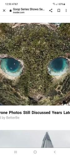 Screenshot_20211109-125058_Chrome