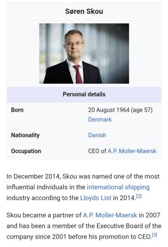 Screenshot_20211021-224608_Google