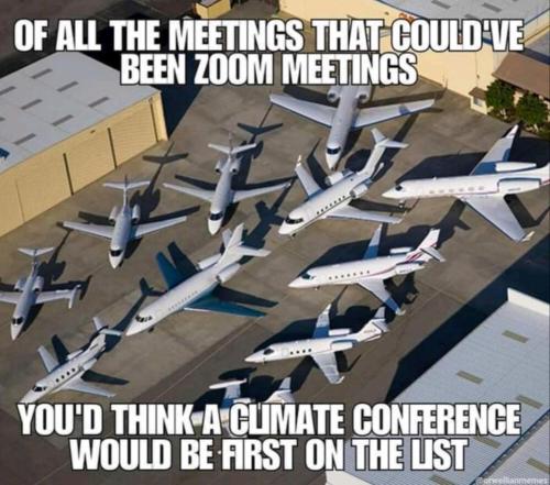 149766346286059df82a72fe19346c5f_1024