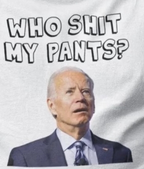 image_1635781911.793