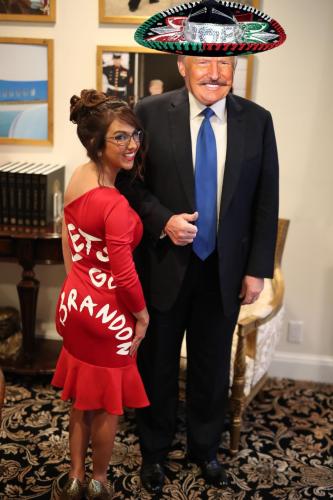 9298ff97c897b0de013c4ac219cb2d31