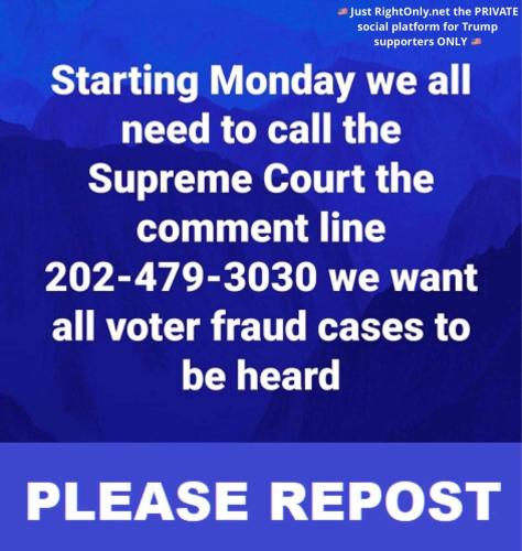 sngine_348be50573445bae4316732ba03919a0