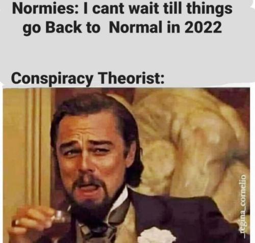 Tumblr_l_1856363789655