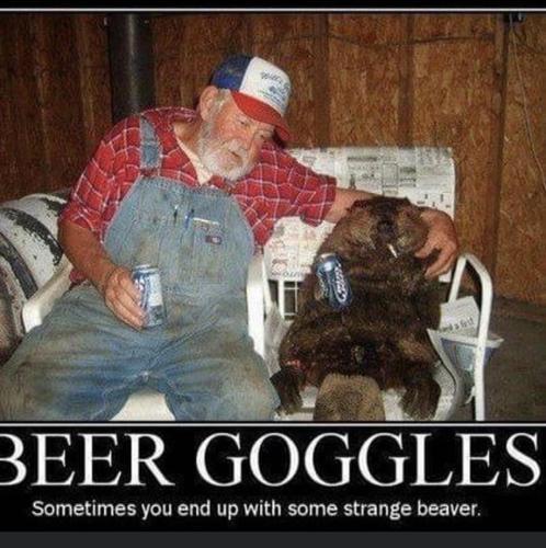 1C39596C-CC38-4E26-92C3-F1E1AB8F26B0