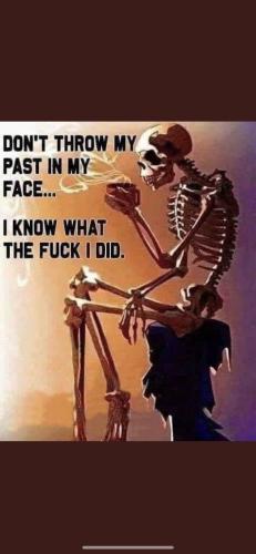 3238f398148143e79e696bf4b212e5ca
