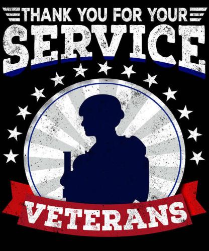 1-thank-you-for-your-service-veterans-