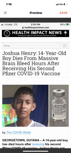 BEFABB81-089B-456D-9D64-2B669C04A574