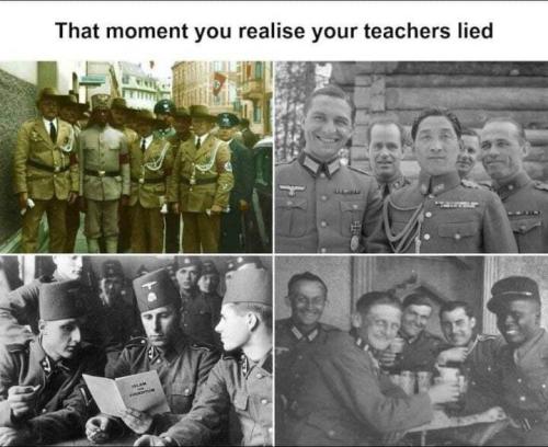 image_1635840071.874