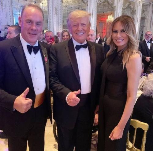 photo_2021-11-05_23-55-46