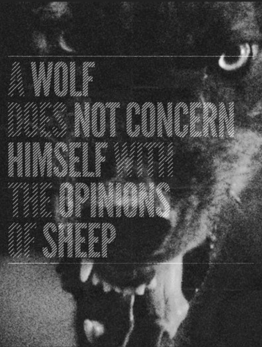 Screenshot_20211111-132033