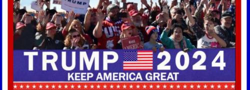 TRUMP 2024-a1