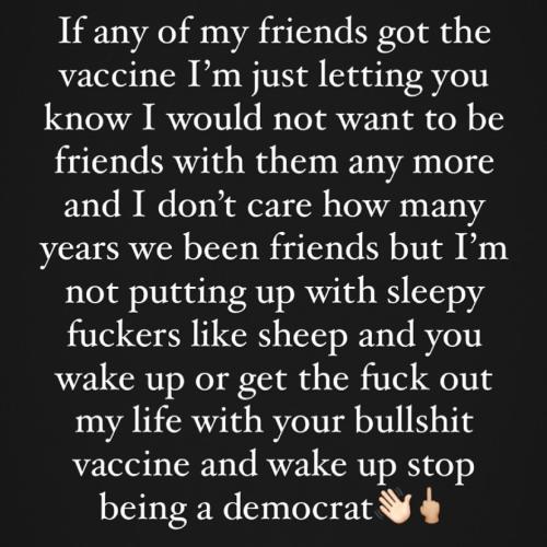 261746950_130628756060897_6799657778491355771_n