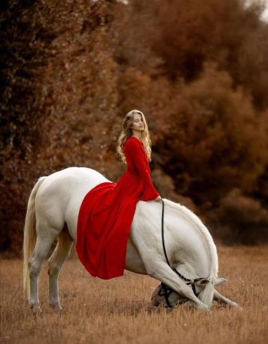 -5886762715580577764_121