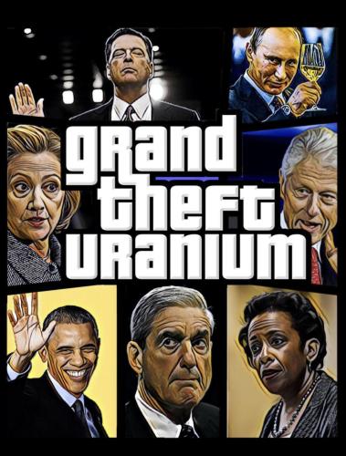 62E394C1-508E-49FC-AD4E-EAD832710E96