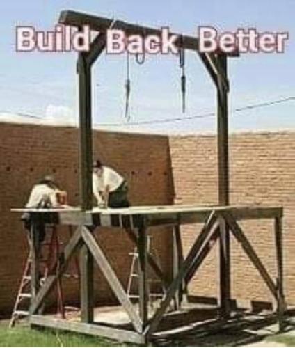 IMG_20211128_201918_174