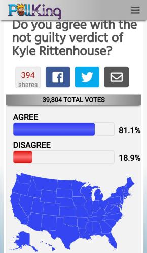 Screenshot_20211120-142810_Samsung Internet