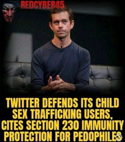 Tumblr_l_5375340785552