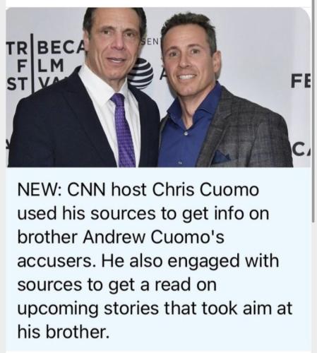 06A27B0E-4248-433E-BA34-BDE11A7D1912