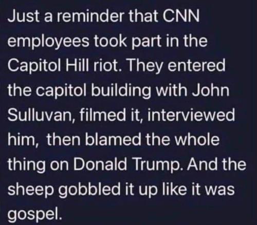 img_2021_03_10_08_43_59