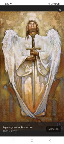 Screenshot_20211112-203923_DuckDuckGo