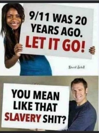 206309265_10219397927768191_8285431463021917234_n