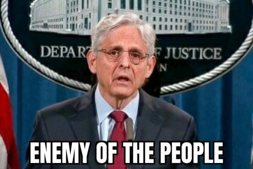 8049A798-D2EE-4C21-9CBB-6DCB2C537ED6