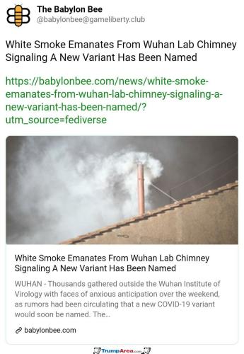 4B3F1B8E-AFD5-4C7F-837C-185FE829B3D4