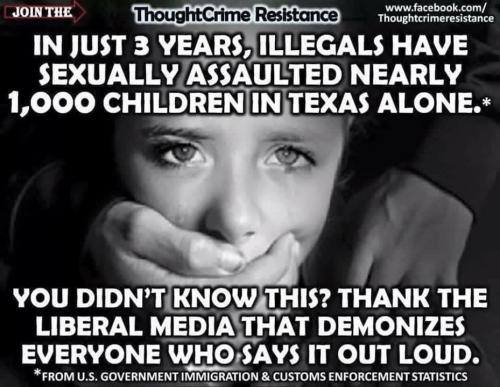Illegals135