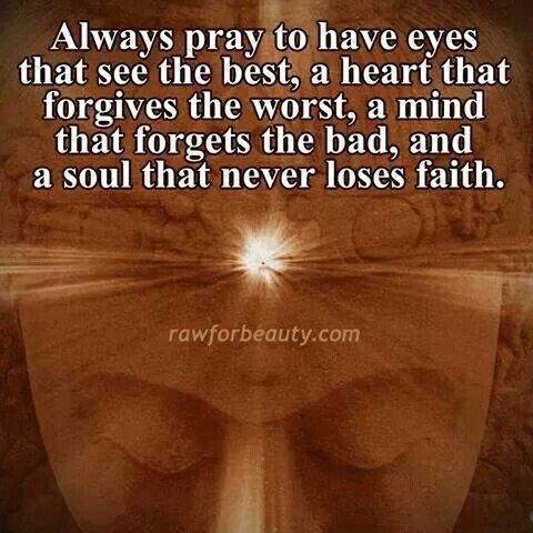 RNFetchBlobTmp_9dz55yy9k4elcu79i1t99g