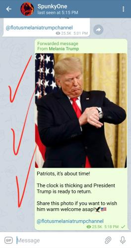 c0311a90-01b4-45c7-a1d8-d9e5771c030fd