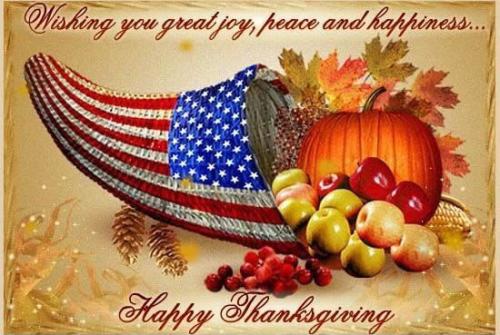 happy_thanksgiving
