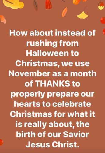 68806862_10220704388907957_4084133261314359296_n