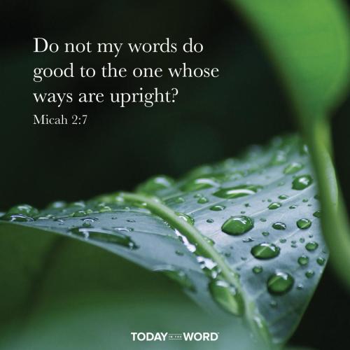 863F624E-8274-4478-9CCC-D613E7183417