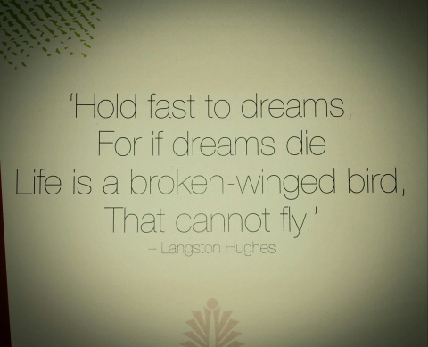 RNFetchBlobTmp_codqbbhsnxdqpyxm87vmj