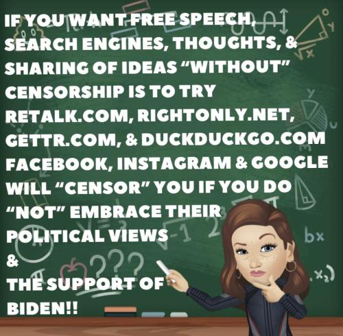 33DB9E4B-744D-4A75-9636-37F41FA34034