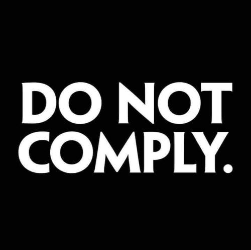 8581610B-5417-4DF8-BB76-09D3F34B73E5