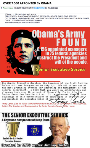 obama deep state 93w