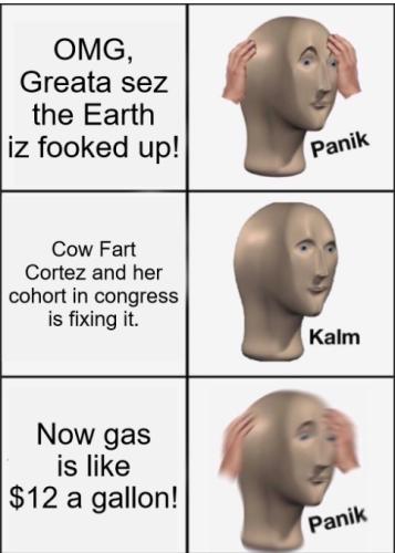coe-fart-cortez
