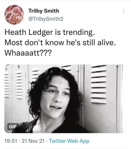 IMG_20211123_201603_438