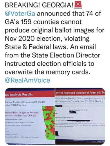 F2D2EAEB-8EB2-4346-9A22-D43FC3542848