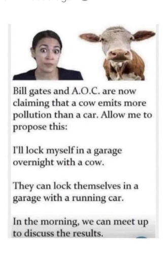 Screenshot_20211117-154704-141