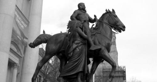 2bed5891dd57dfada8ea2b18eab64952