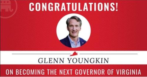 0D4E12E1-0BC1-4D5E-B674-C75F15B53A4F