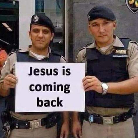FB_IMG_1637935872106